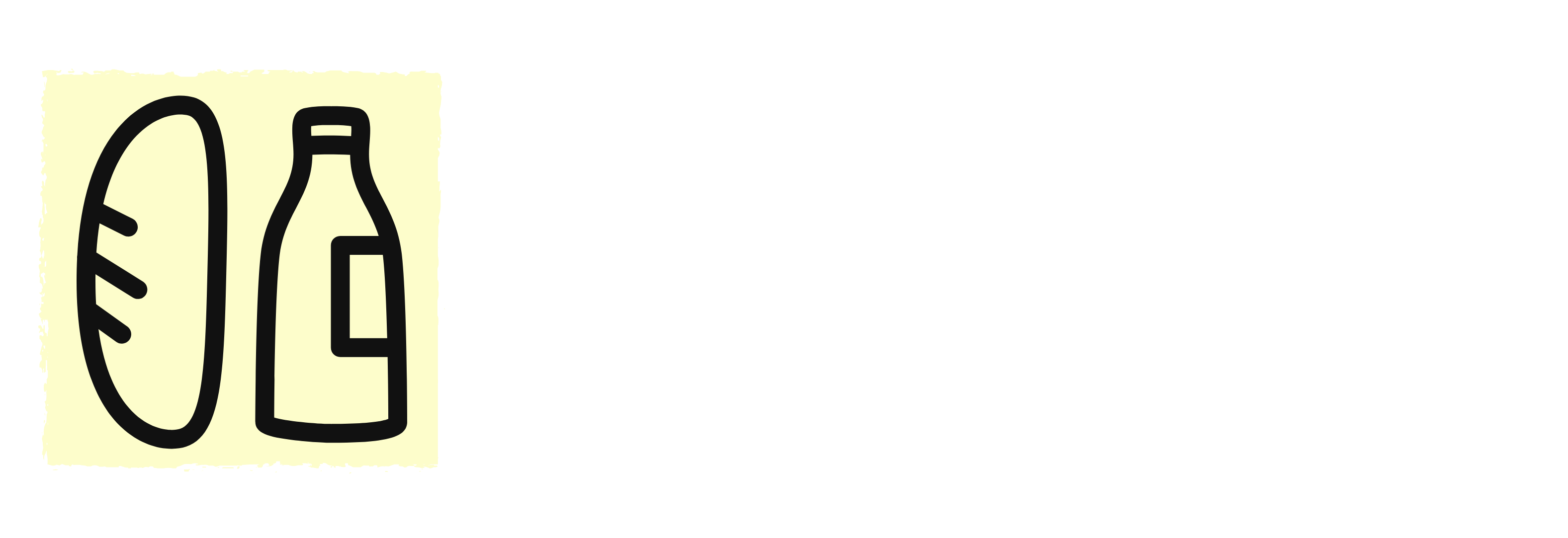 Get Resource Assistance for You