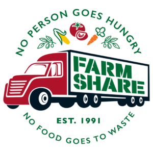 Farmshare-Primary-Logo-Color-RGB-e1660955196816