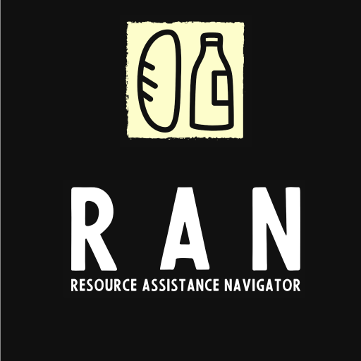 http://www.gra4u.org/wp-content/uploads/2024/01/cropped-R-A-N.png